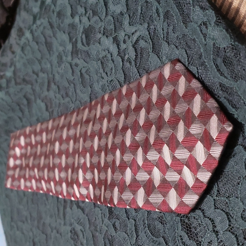 Neck Tie